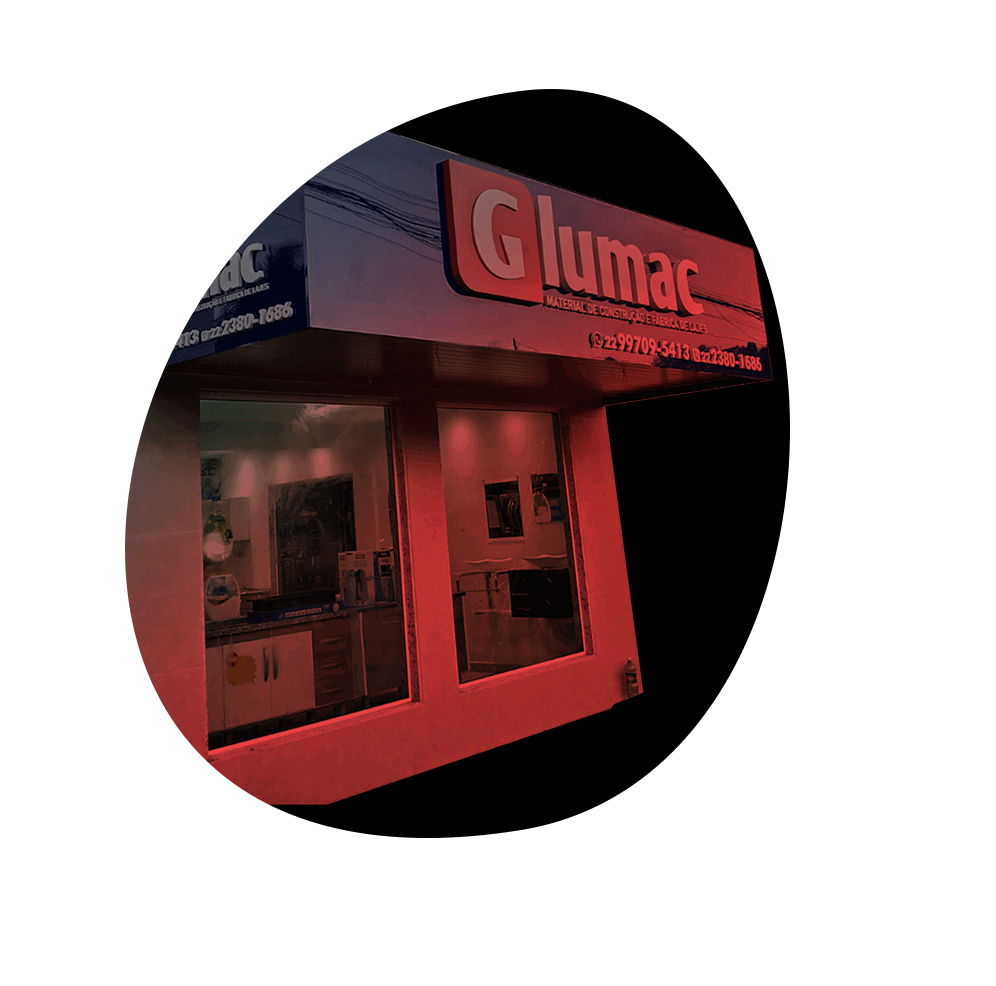 glumac-fachada